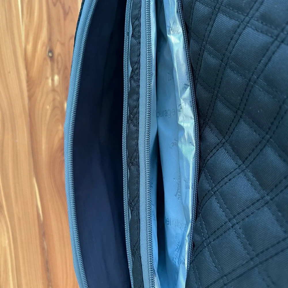 Thirty-one Computer/ Laptop Bag